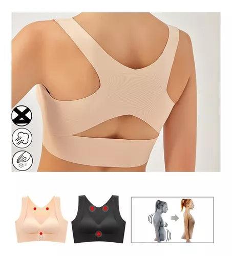 BRASIER CORRECTOR POSTURA