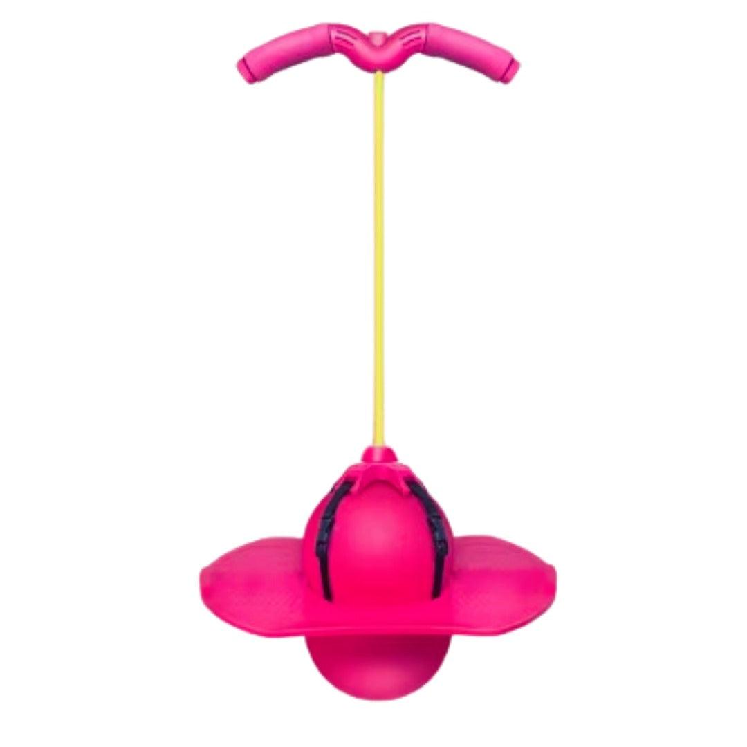 PogoFun™ | Saltarín De Equilibrio Para Niños