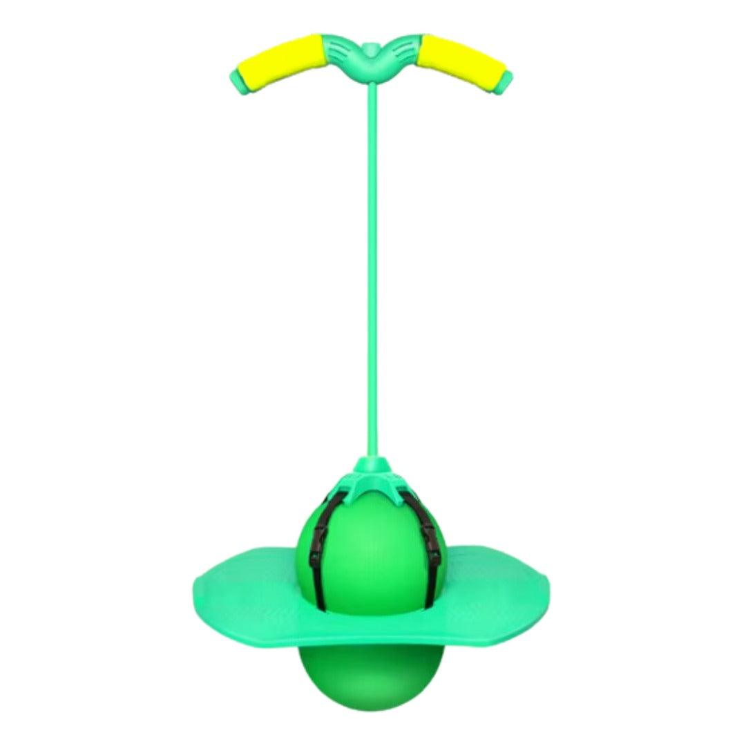 PogoFun™ | Saltarín De Equilibrio Para Niños