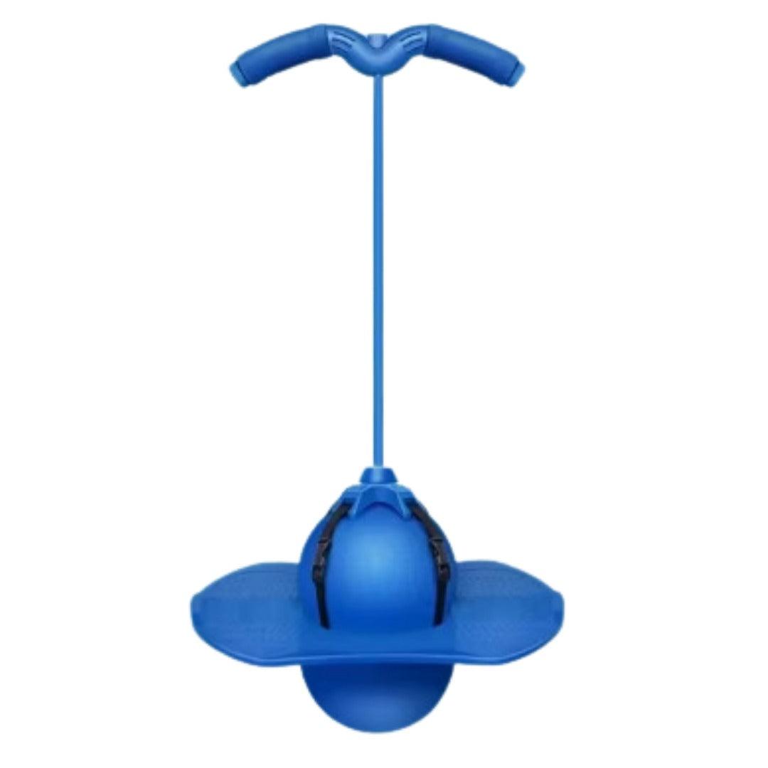 PogoFun™ | Saltarín De Equilibrio Para Niños