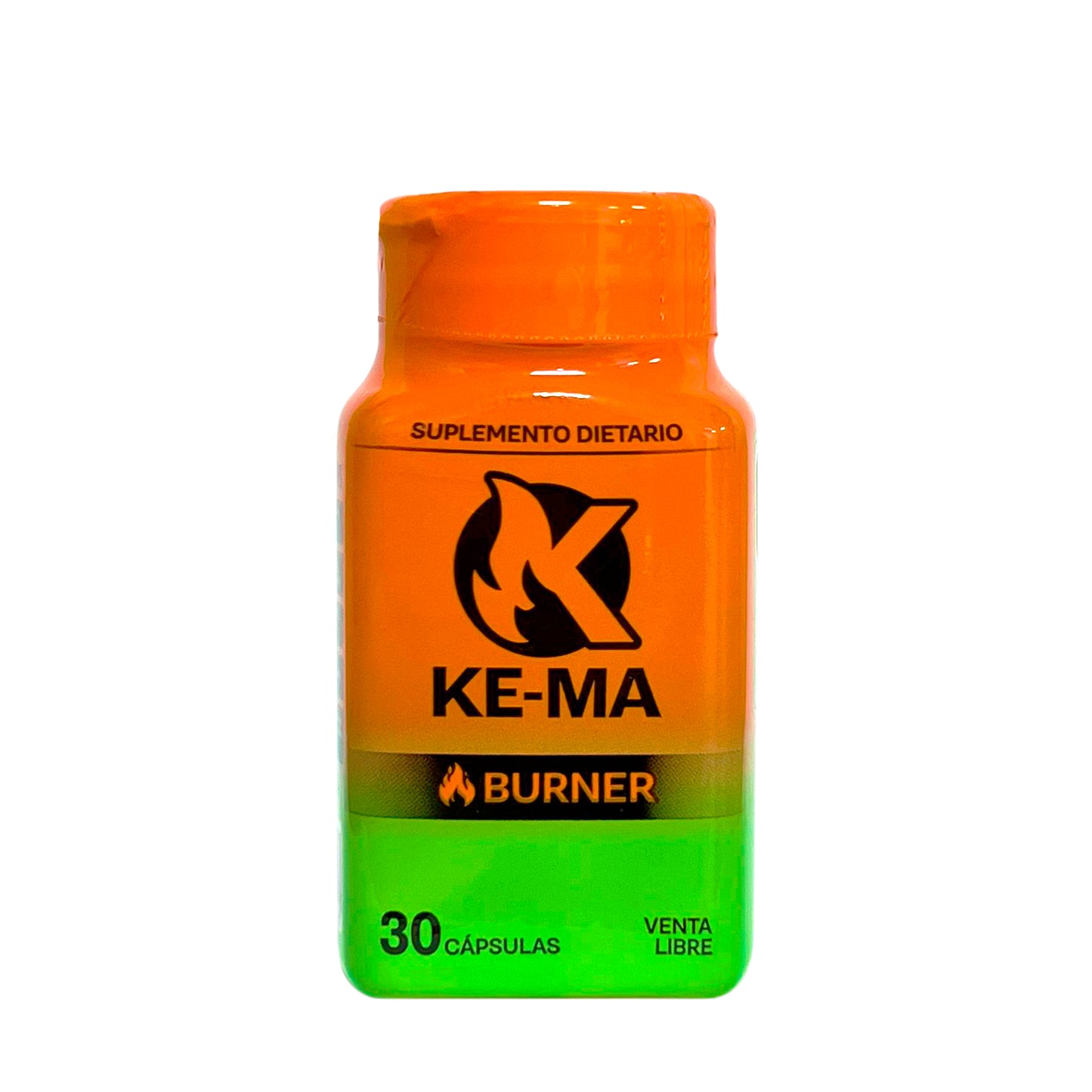 Combo KE-MA™ | De 4 a 8Kg Menos