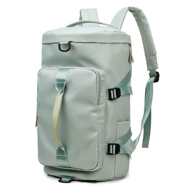 Bolso Grande de Viaje Multifuncional