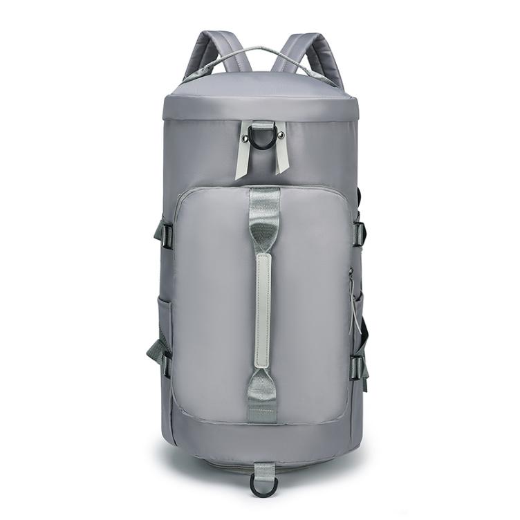 Bolso Grande de Viaje Multifuncional