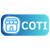 COTI