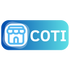 COTI