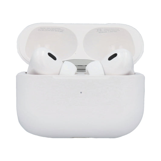 Audifonos AIR PODS PRO 2 para iphone