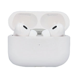 Audifonos AIR PODS PRO 2 para iphone