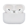 Audifonos AIR PODS PRO 2 para iphone