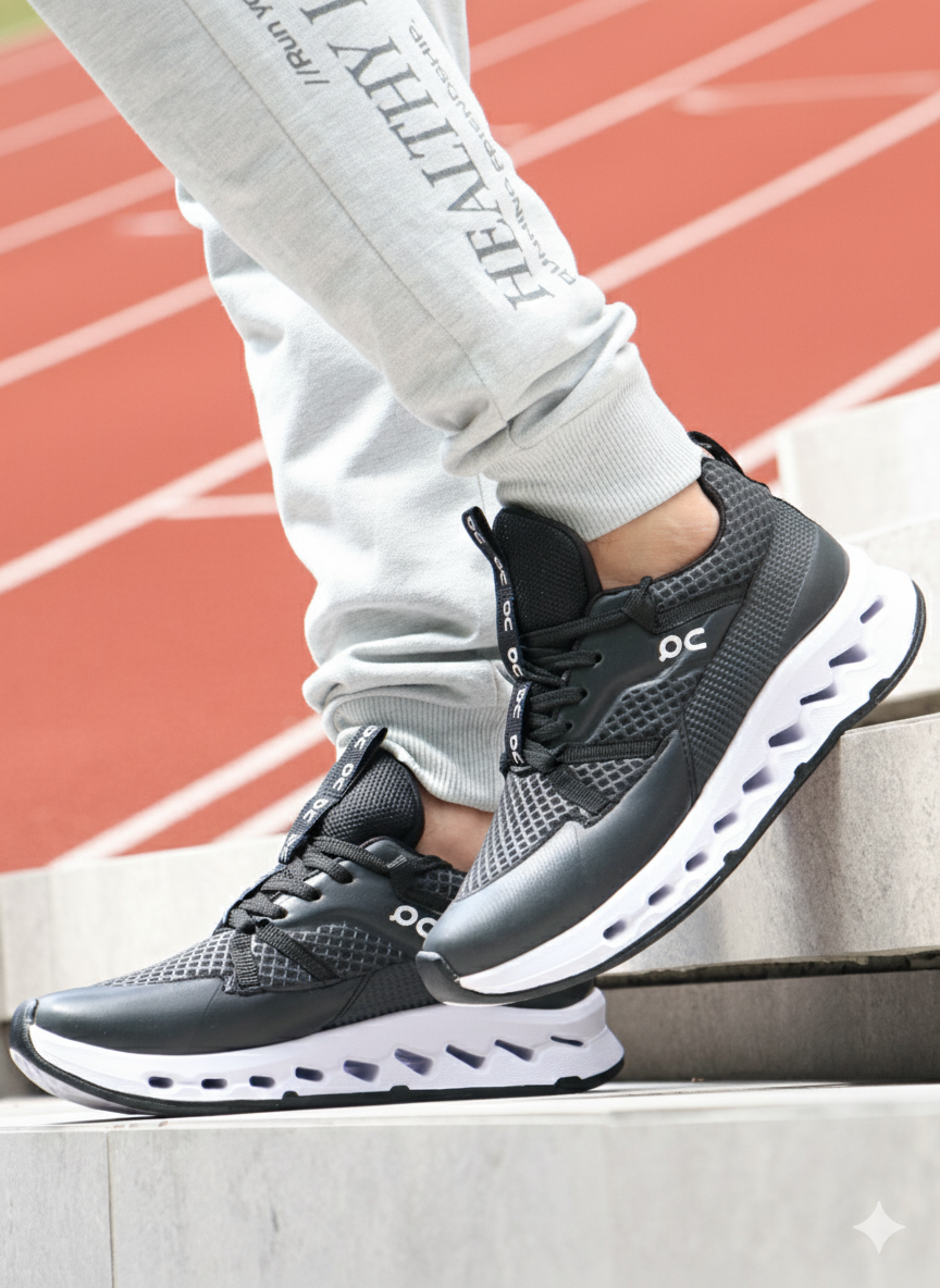 ON CLOUDSURFER 1  ON1