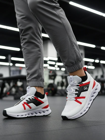 ON CLOUDSURFER 1  ON1