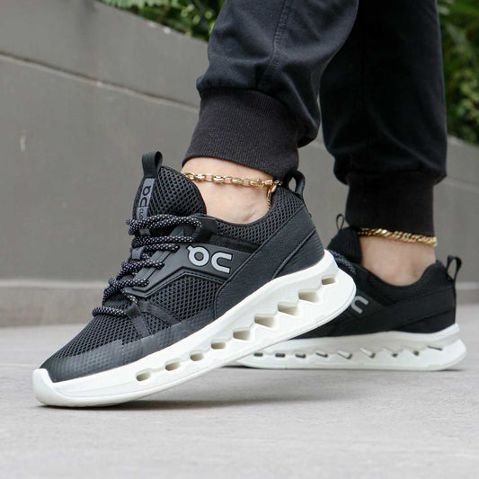 Tennis Cloudsurfer 2