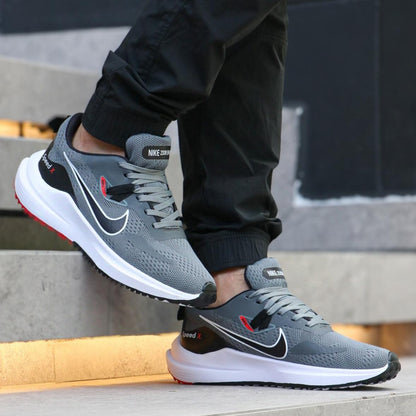 Tennis Speed 713™  Unisex + Medias Deportivas