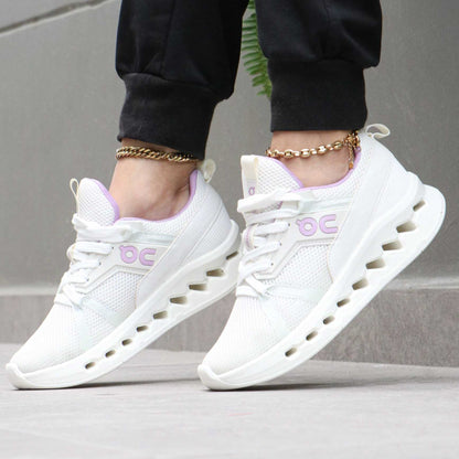 Tennis Cloudsurfer 2