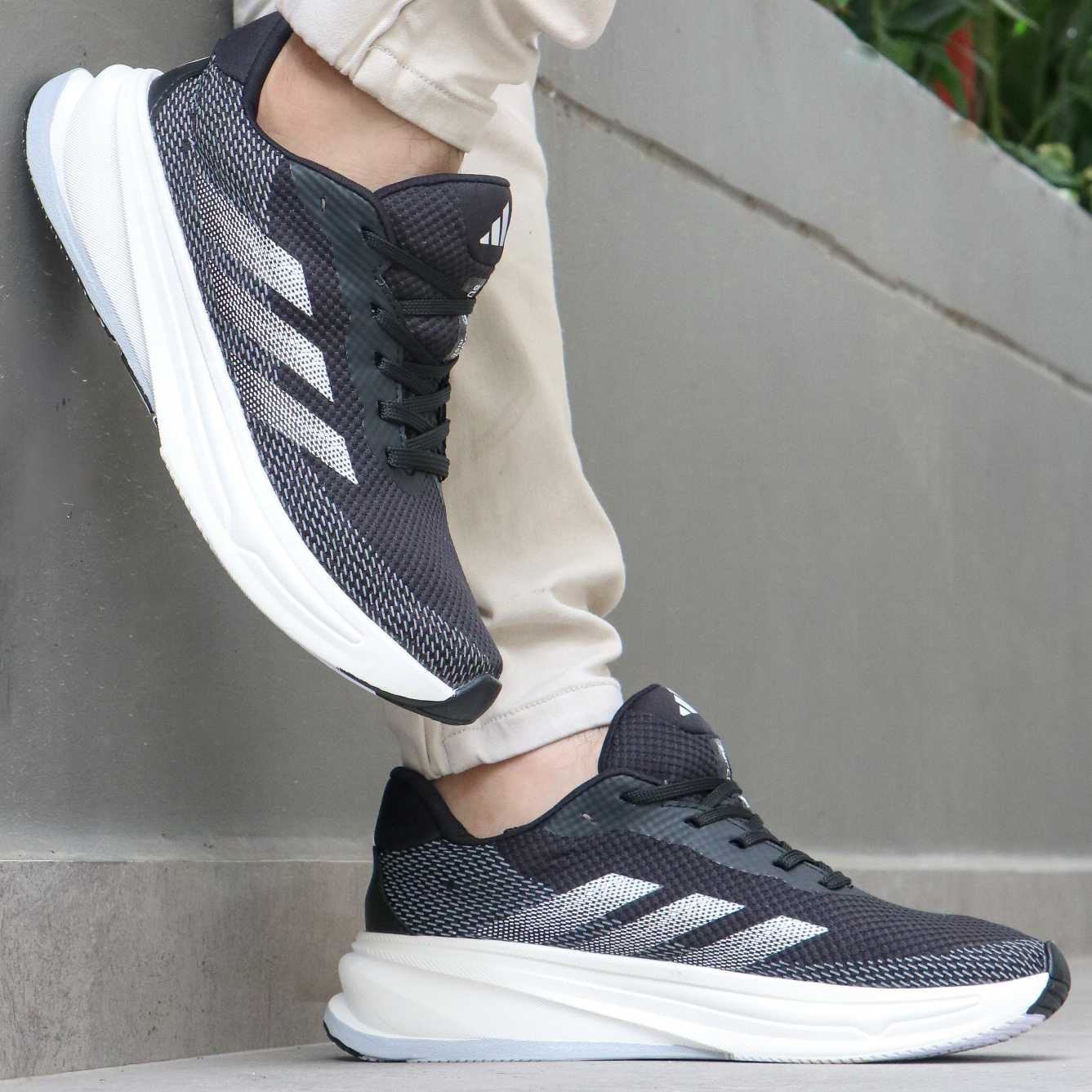 Tennis SuperNova™ + Medias Deportivas