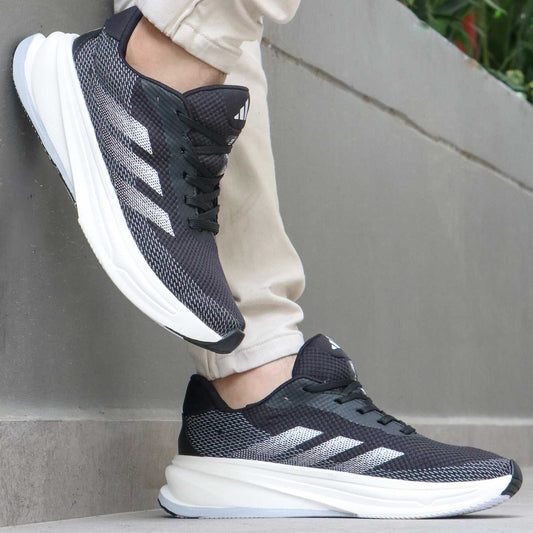 Tennis SuperNova™ + Medias Deportivas