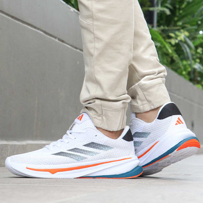 Tennis SuperNova™ + Medias Deportivas