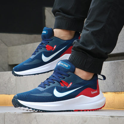 Tennis Speed 713™  Unisex + Medias Deportivas