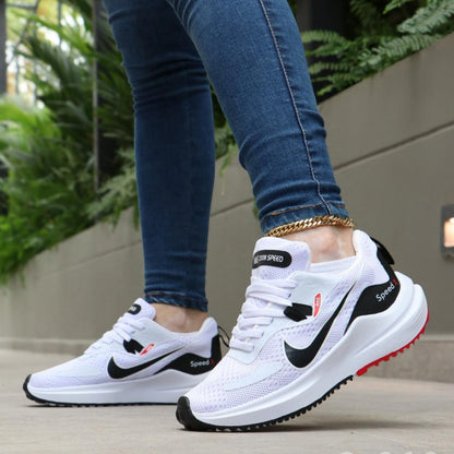 Tennis Speed 713™  Unisex + Medias Deportivas