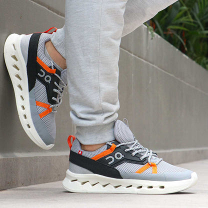 Tennis Cloudsurfer 2