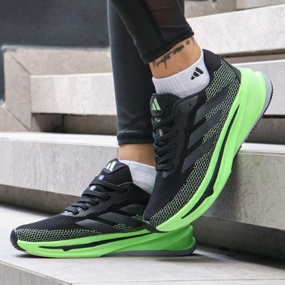 Tennis SuperNova™ + Medias Deportivas