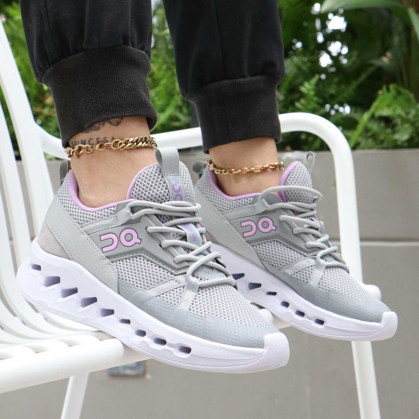 Tennis Cloudsurfer 2